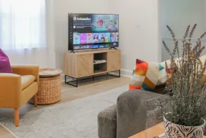 Game Room Retreat Near ECU and Stadiums - Image 3