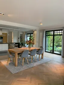 Luxewoning - Image 5