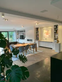 Luxewoning - Image 4