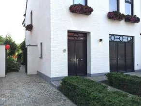 Luxewoning - Image 2