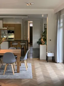 Luxewoning - Image 3