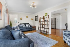 MM Properties: West Irondequoit Gem - Image 3