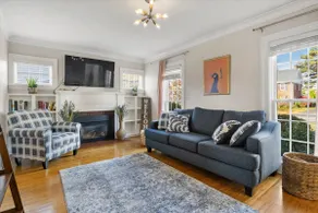 MM Properties: West Irondequoit Gem - Image 4