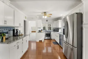 MM Properties: West Irondequoit Gem - Image 5