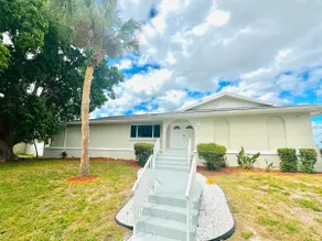 Sarasota Sea Breeze House/Perfect Vacation Getaway - Image 4