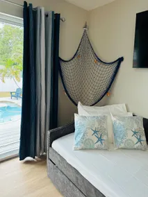 Sarasota Sea Breeze House/Perfect Vacation Getaway - Image 3