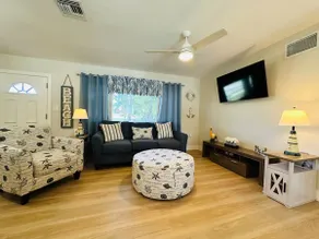 Sarasota Sea Breeze House/Perfect Vacation Getaway - Image 5