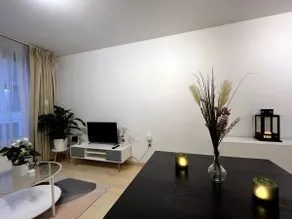 5ensational apartment - Center - Image 2