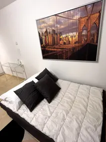 5ensational apartment - Center - Image 5