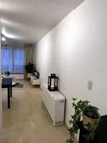 5ensational apartment - Center - Image 3