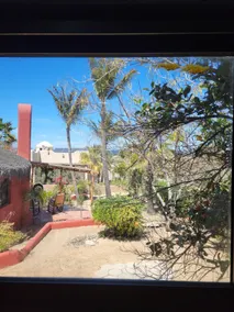 Casa Cuca 2 Laribera, BCS Studio Bungalow. - Image 3