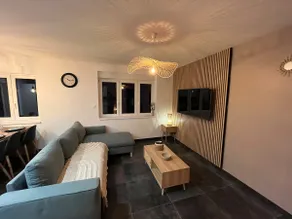 Large cozy apartment at Sim's - Image 2