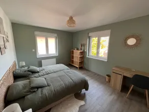 Large cozy apartment at Sim's - Image 5