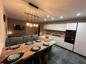 Large cozy apartment at Sim's - Image 3