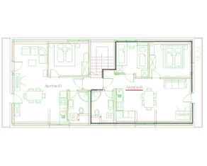 New Apartments Teravila - Image 2