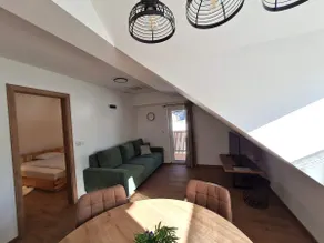 New Apartments Teravila - Image 4