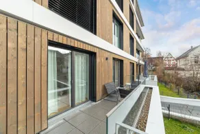 Sali-Homes | Coziness on the Rother Mainufer R3 - Image 5