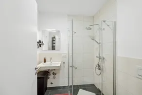 Sali-Homes | Coziness on the Rother Mainufer R3 - Image 3