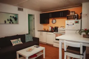 Dolphin Bay, Apartment 202 - Image 4