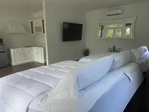 Paradise detached Guest House - Image 5