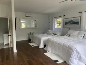 Paradise detached Guest House - Image 3