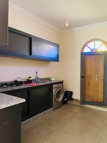 Maison Itto, Apartment 2, - Image 3