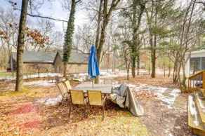 New Buffalo Fun Retreat - Image 3