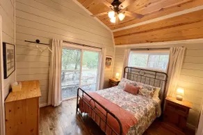 Cozy Country Cottage; Family Retreat - Image 2