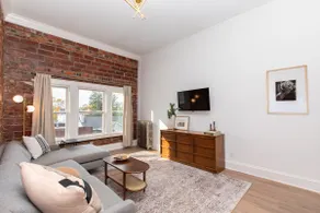 Modern Loft in Historic Birdtown (No. 7) - Image 2