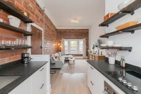 Modern Loft in Historic Birdtown (No. 7) - Image 5