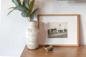 Modern Loft in Historic Birdtown (No. 7) - Image 4