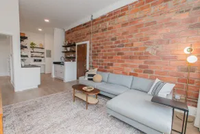 Modern Loft in Historic Birdtown (No. 7) - Image 3