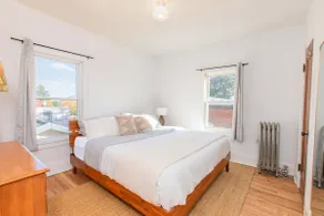 Modern Loft in Historic Birdtown (No. 8) - Image 4