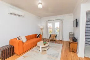 Modern Loft in Historic Birdtown (No. 8) - Image 2