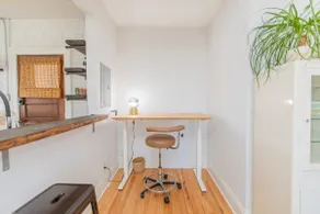 Modern Loft in Historic Birdtown (No. 8) - Image 3