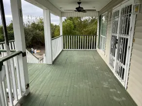 Lafitte House on the Water - Image 2
