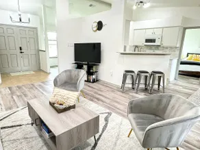 Relax Modern 3B2B - NW Austin|Lake Travis Lakeline - Image 4