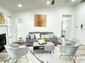 Relax Modern 3B2B - NW Austin|Lake Travis Lakeline - Image 3