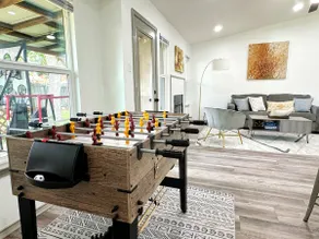 Relax Modern 3B2B - NW Austin|Lake Travis Lakeline - Image 2