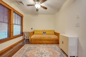 Cozy Mountain Home 3 Mins to Camelback - Image 5
