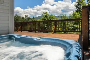 Sunridge Retreat: unwind, relax, and connect - Image 2