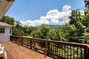 Sunridge Retreat: unwind, relax, and connect - Image 3