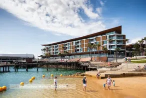 Hilltop Haven - Shell Cove - Image 5