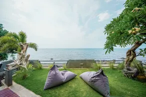 EJ House - Image 3