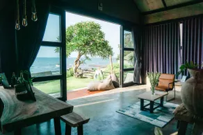 EJ House - Image 2