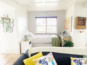 Maleny Cottage, Vintage Retreat - Image 2