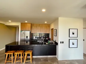 ”Gallery” Apartment Paseo Punto Sur - Image 4