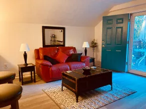 Palmetto Hideaway - Image 4