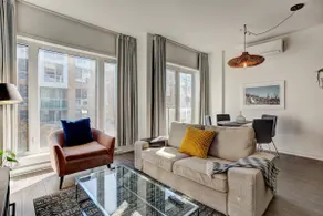Downtown Loftern Residence - Image 4