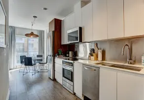 Downtown Loftern Residence - Image 5